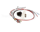 7000781 Antunes Hdc-50 Wire Set Upgrade