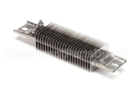 7000781-TEMPCO Sertek Heating Element