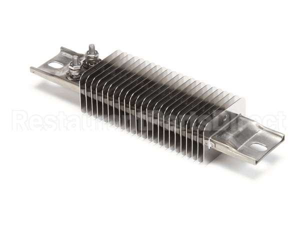 7000781-TEMPCO Sertek Heating Element
