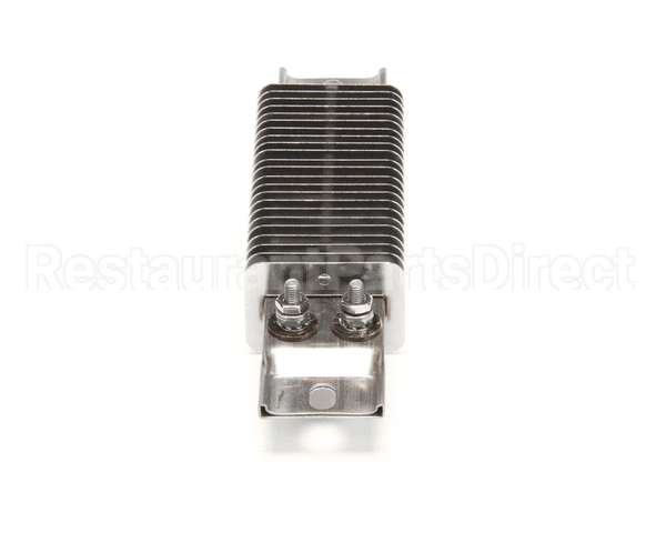 7000781-TEMPCO Sertek Heating Element