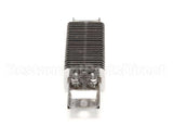 7000781-TEMPCO Sertek Heating Element