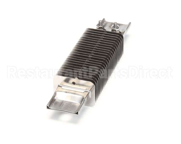 7000781-TEMPCO Sertek Heating Element