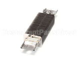 7000781-TEMPCO Sertek Heating Element