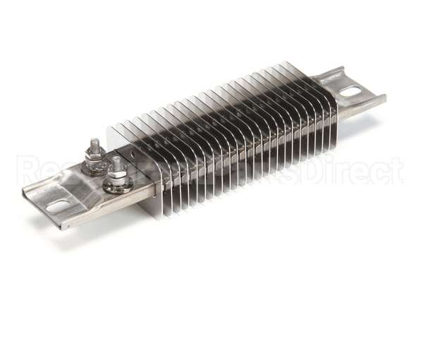 7000781-TEMPCO Sertek Heating Element