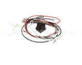 7000782 Antunes Hdc-50 Wire Set Upgrade