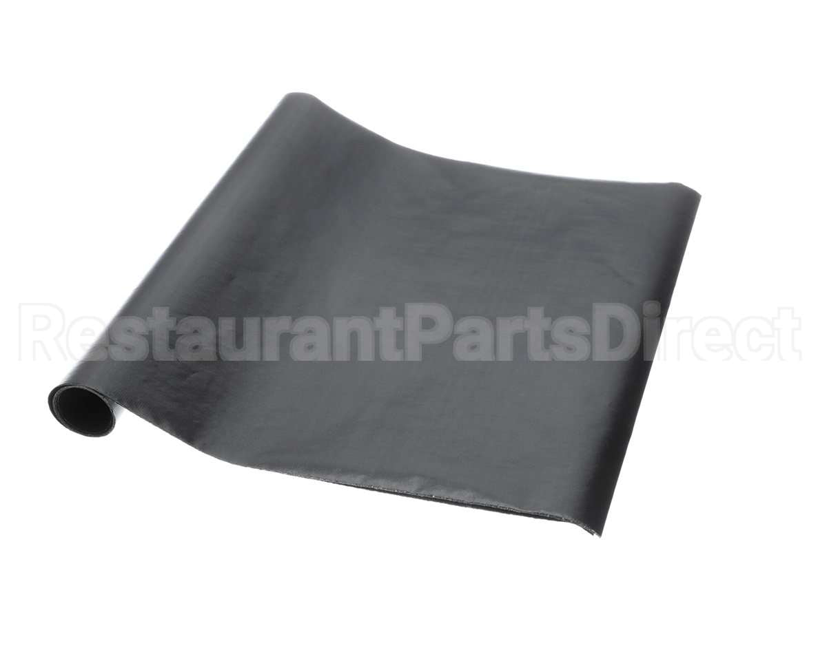 7000783 Antunes Sheet Platen Cover Package Of