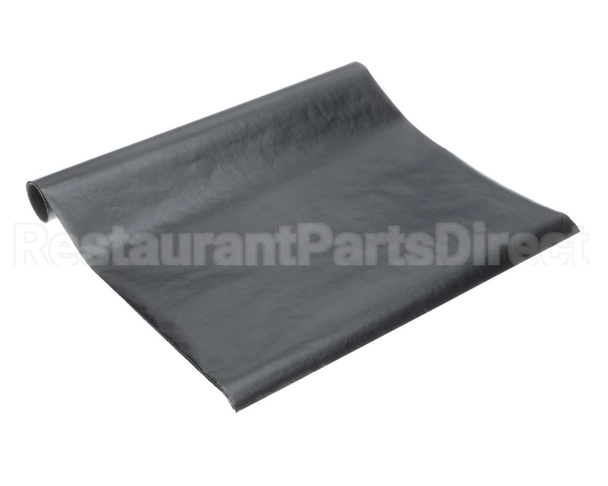 7000783 Antunes Sheet Platen Cover Package Of