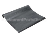 7000783 Antunes Sheet Platen Cover Package Of
