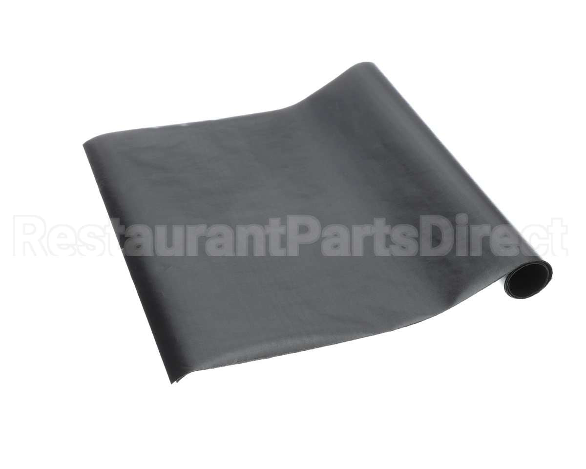 7000783 Antunes Sheet Platen Cover Package Of