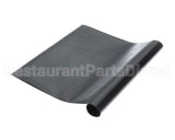 7000783 Antunes Sheet Platen Cover Package Of