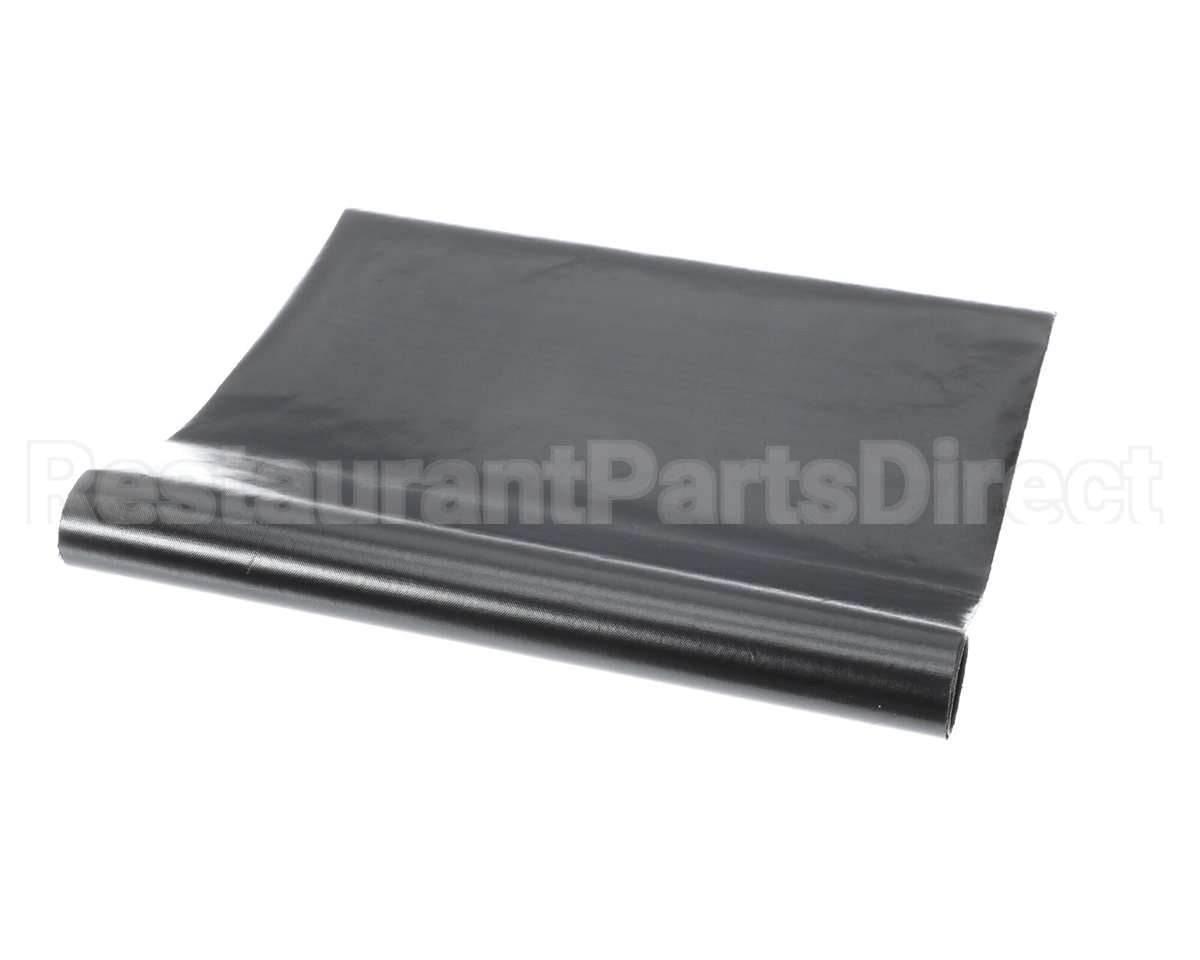 7000783 Antunes Sheet Platen Cover Package Of