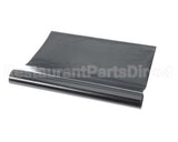 7000783 Antunes Sheet Platen Cover Package Of