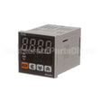 7000786 Sertek Temperature Controller