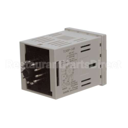 7000786 Sertek Temperature Controller