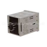 7000786 Sertek Temperature Controller