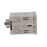 7000786 Sertek Temperature Controller