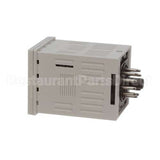 7000786 Sertek Temperature Controller