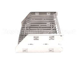 7000787 Antunes Bun Feeder Kit, Wide