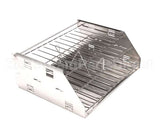 7000787 Antunes Bun Feeder Kit, Wide