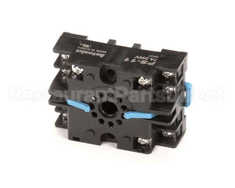 7000787 Sertek Temperature Control Socket