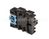 7000787 Sertek Temperature Control Socket