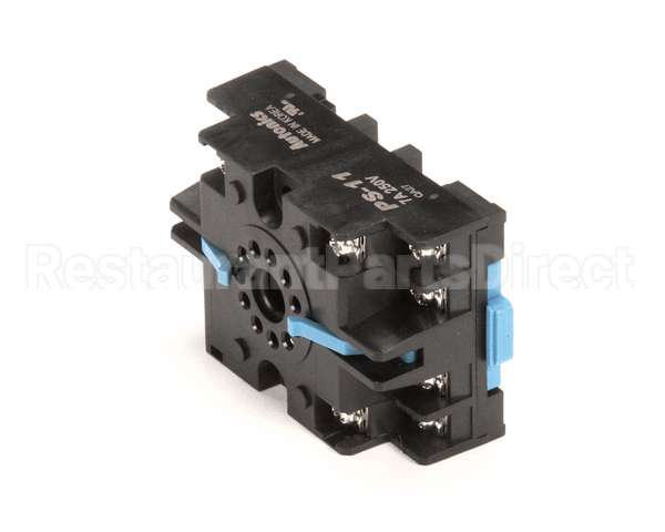 7000787 Sertek Temperature Control Socket