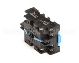 7000787 Sertek Temperature Control Socket