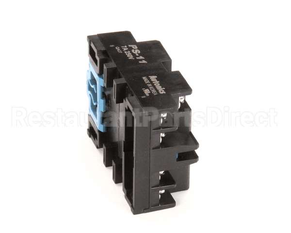 7000787 Sertek Temperature Control Socket