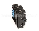 7000787 Sertek Temperature Control Socket