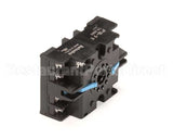 7000787 Sertek Temperature Control Socket