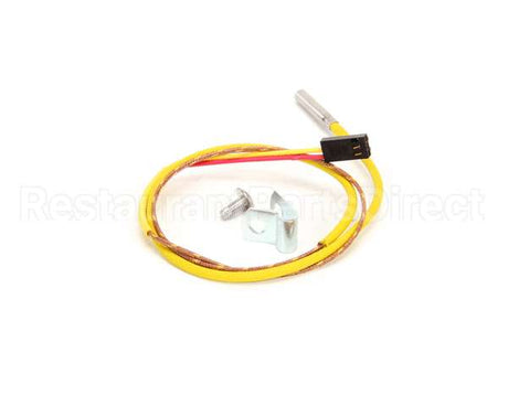 7000791 Antunes Thermocouple Replmnt Kit