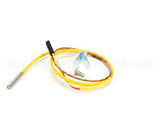 7000791 Antunes Thermocouple Replmnt Kit