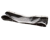 7000795 Antunes Crown Belt