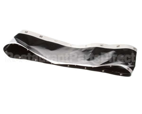 7000795 Antunes Crown Belt