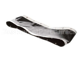 7000795 Antunes Crown Belt