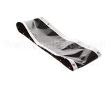 7000795 Antunes Crown Belt