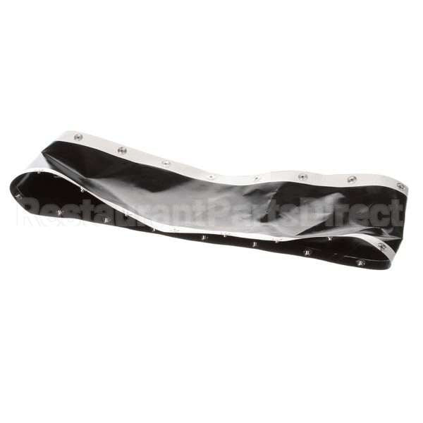 7000795 Compatible Roundup Crown Belt
