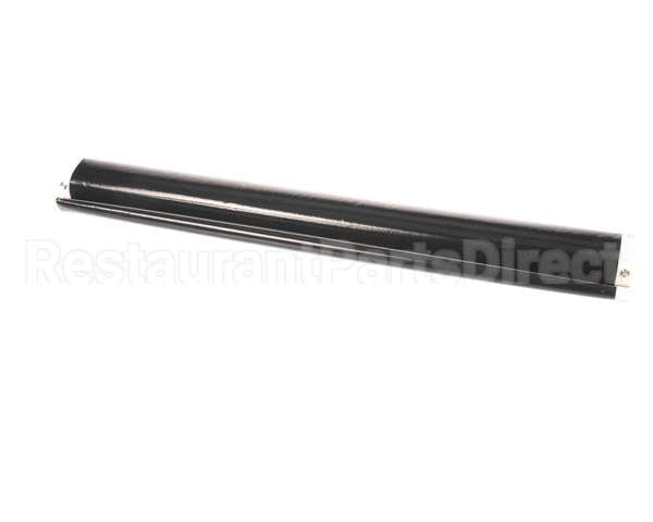 7000796 Antunes Main Belt Hebt/Hct