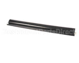 7000796 Antunes Main Belt Hebt/Hct