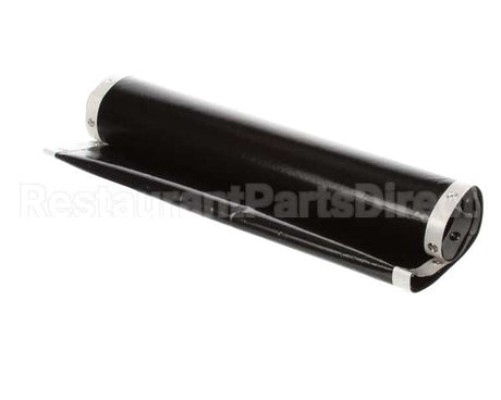 7000797 Antunes Heel/Club Belt