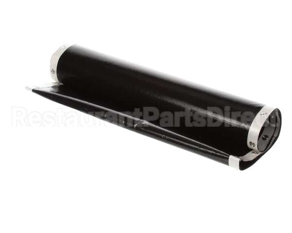 7000797 Antunes Heel/Club Belt