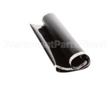 7000797 Antunes Heel/Club Belt