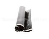 7000797 Antunes Heel/Club Belt