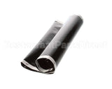 7000797 Antunes Heel/Club Belt