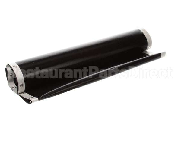 7000797 Antunes Heel/Club Belt