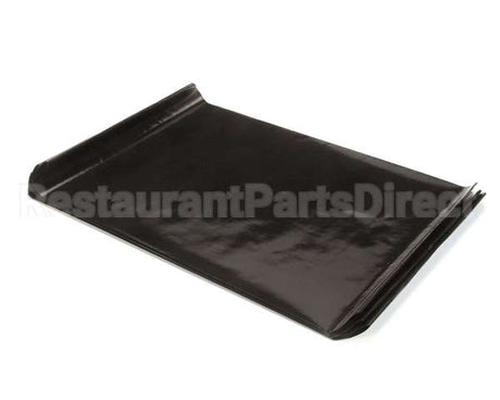 7000798 Antunes Ptfe Sheet