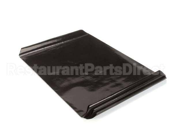 7000798 Antunes Ptfe Sheet