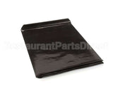 7000798 Antunes Ptfe Sheet