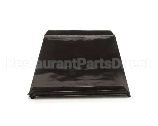 7000798 Antunes Ptfe Sheet