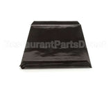 7000798 Antunes Ptfe Sheet